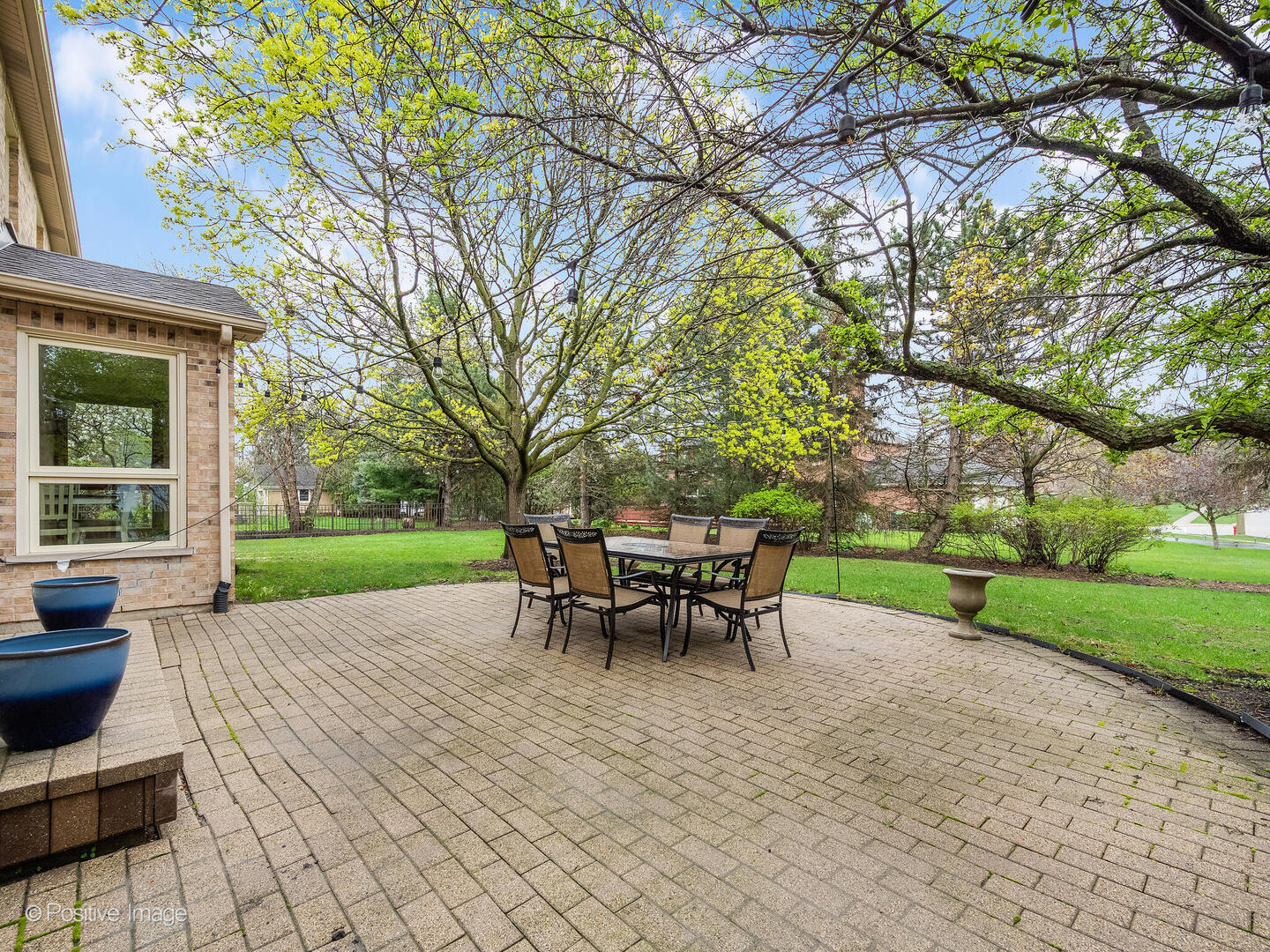 1000 Surrey Lane, Itasca, IL 60143