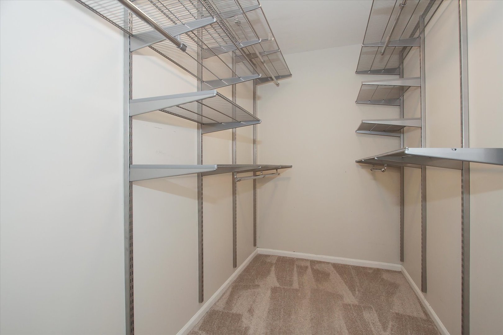 1990 Gary Court #A, Schaumburg, IL 60193