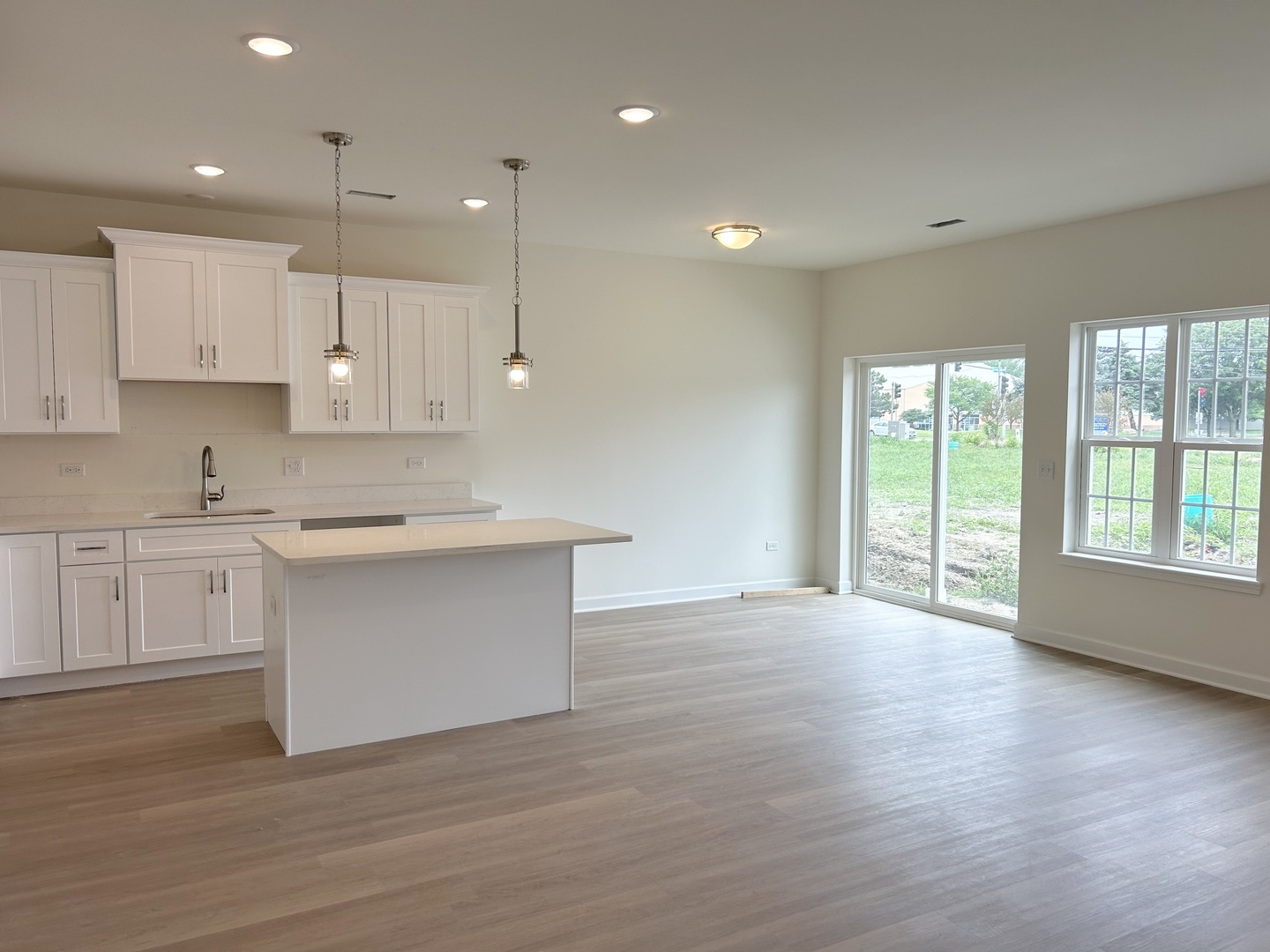 5400 135th Street, Crestwood, IL 60418