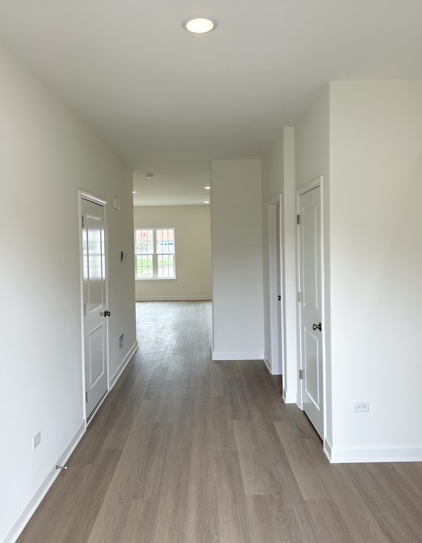 5400 135th Street, Crestwood, IL 60418