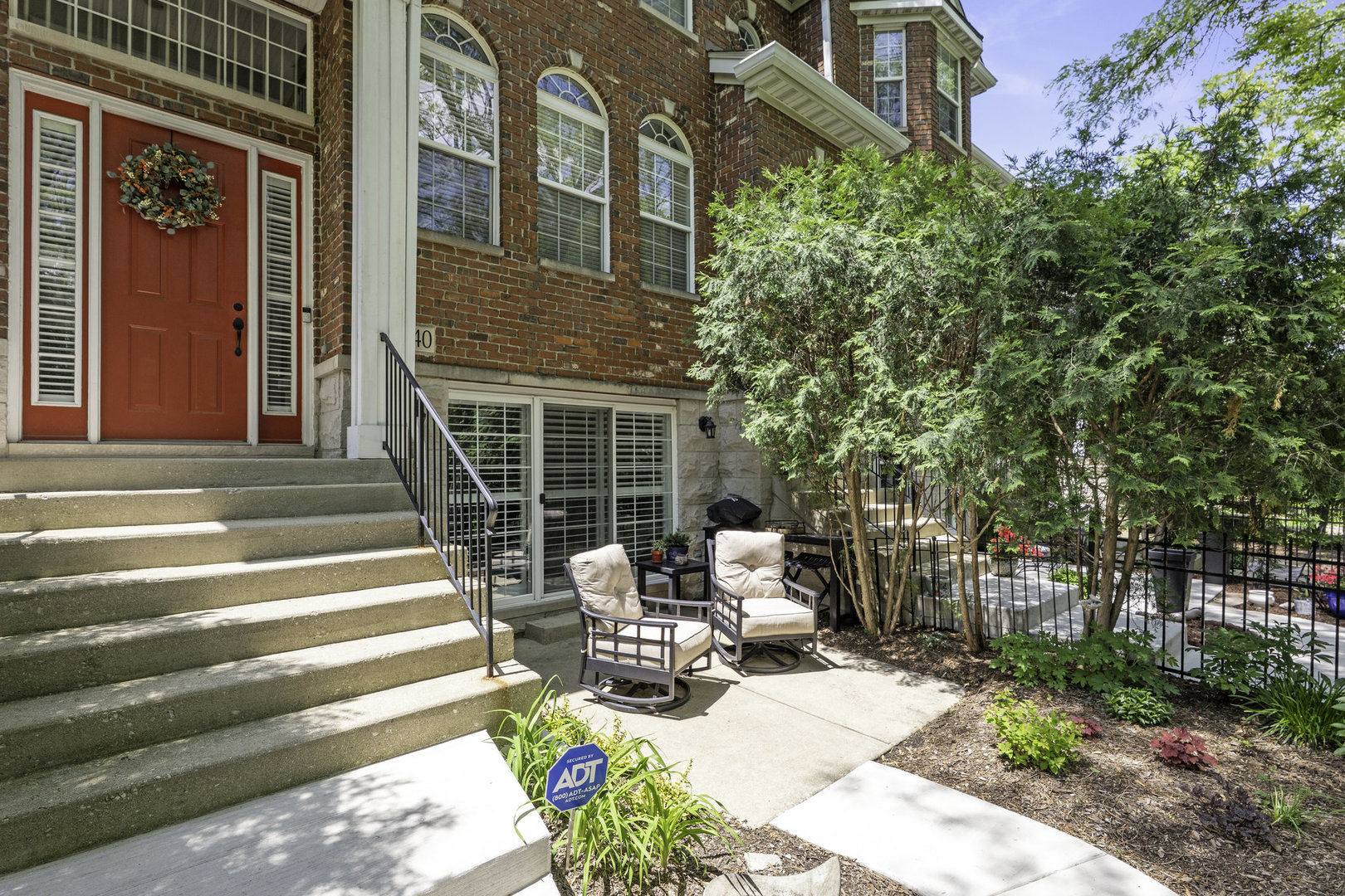 840 Shandrew Drive, Naperville, IL 60540