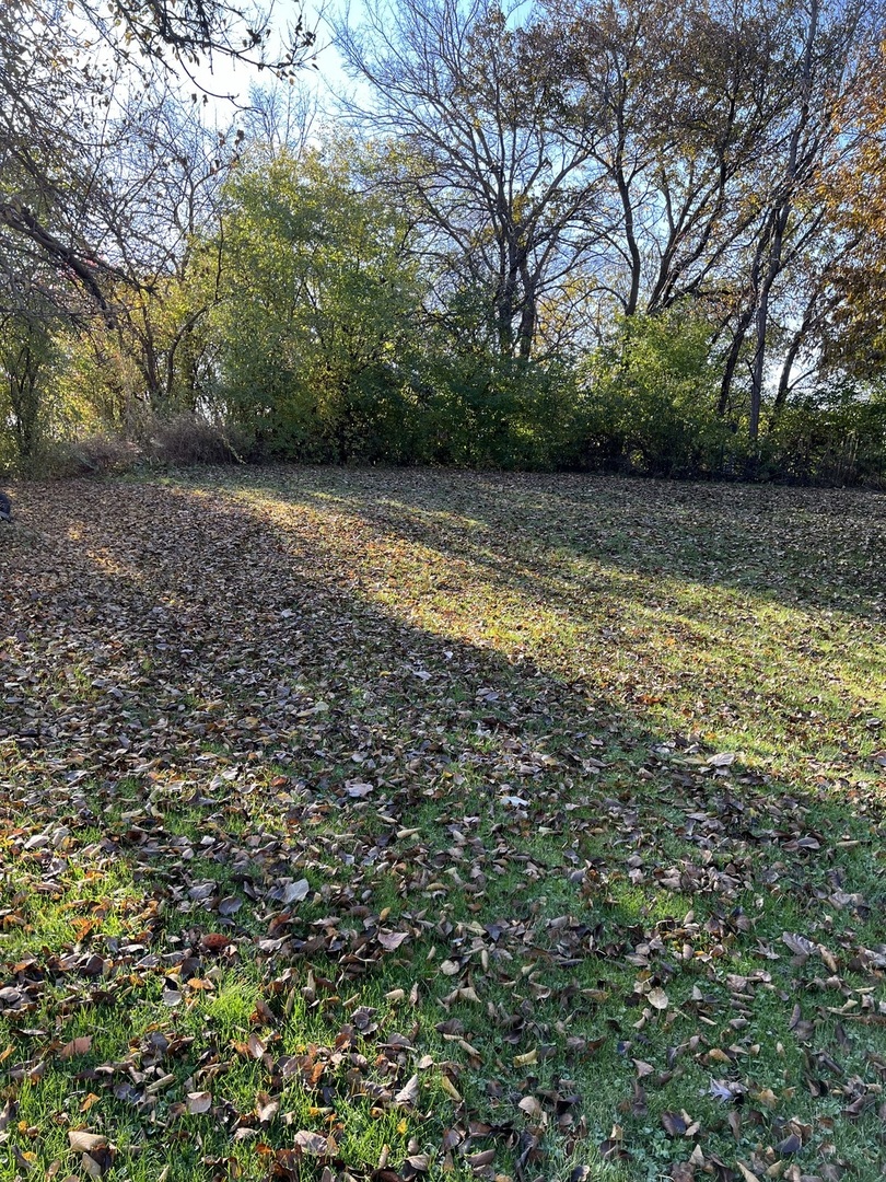 11500 BELL Road, Lemont, IL 60439