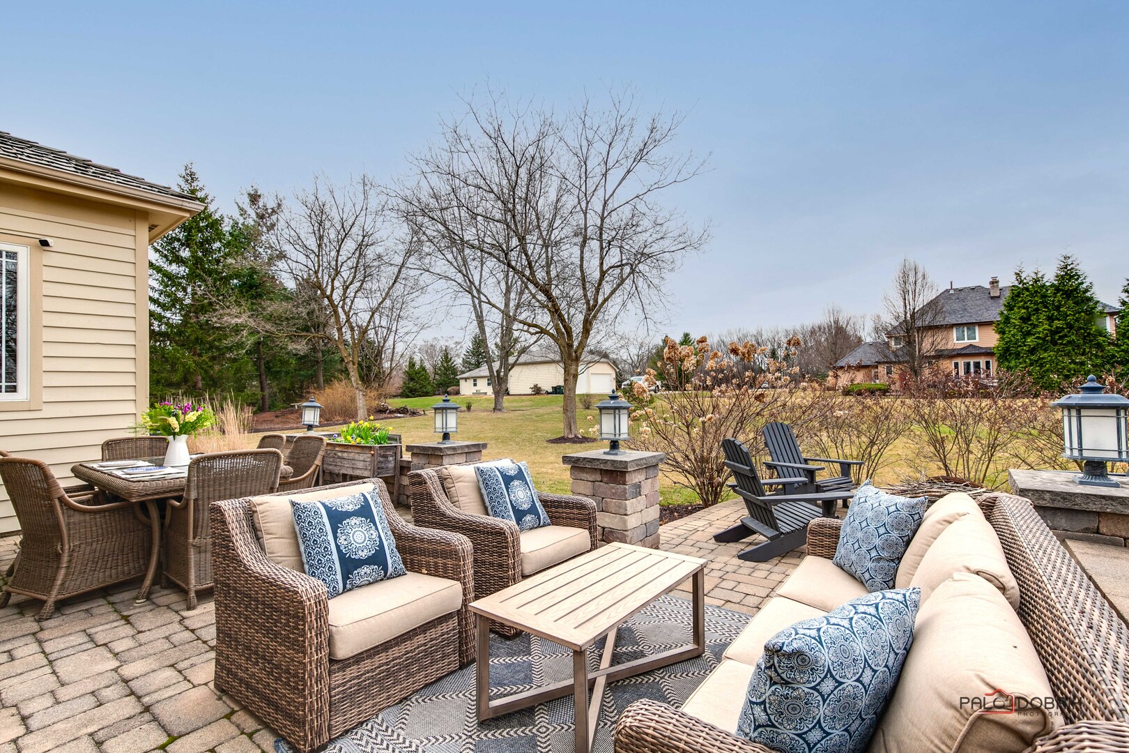 38868 Oakcrest Lane, Wadsworth, IL 60083