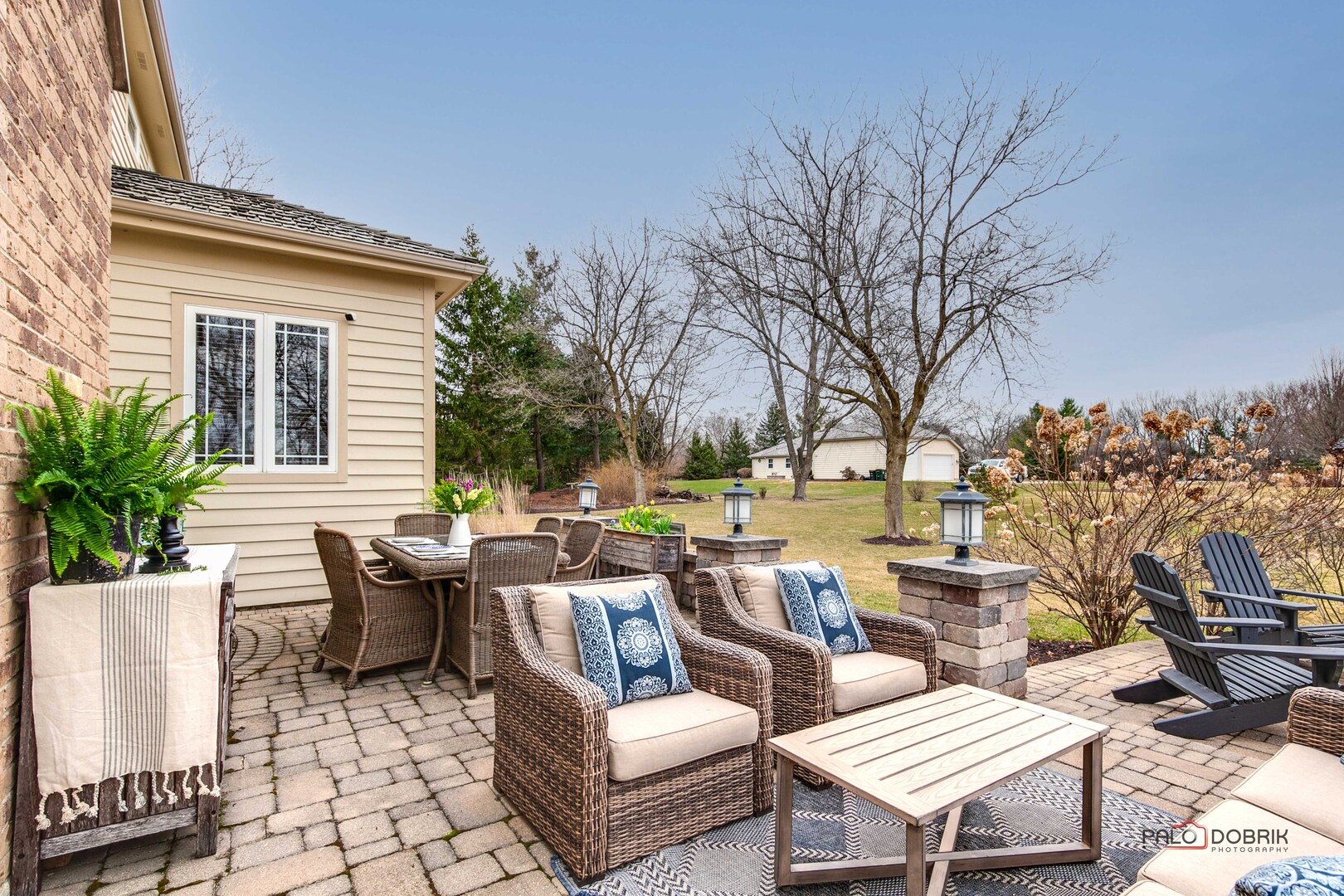 38868 Oakcrest Lane, Wadsworth, IL 60083