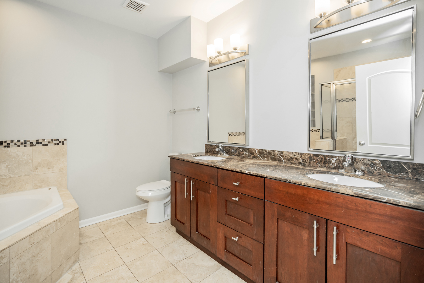 6543 S Ingleside Avenue #1, Chicago, IL 60637
