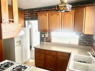 104 Warren Street, Calumet City, IL 60409