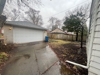 104 Warren Street, Calumet City, IL 60409