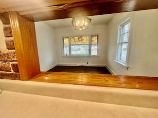 104 Warren Street, Calumet City, IL 60409