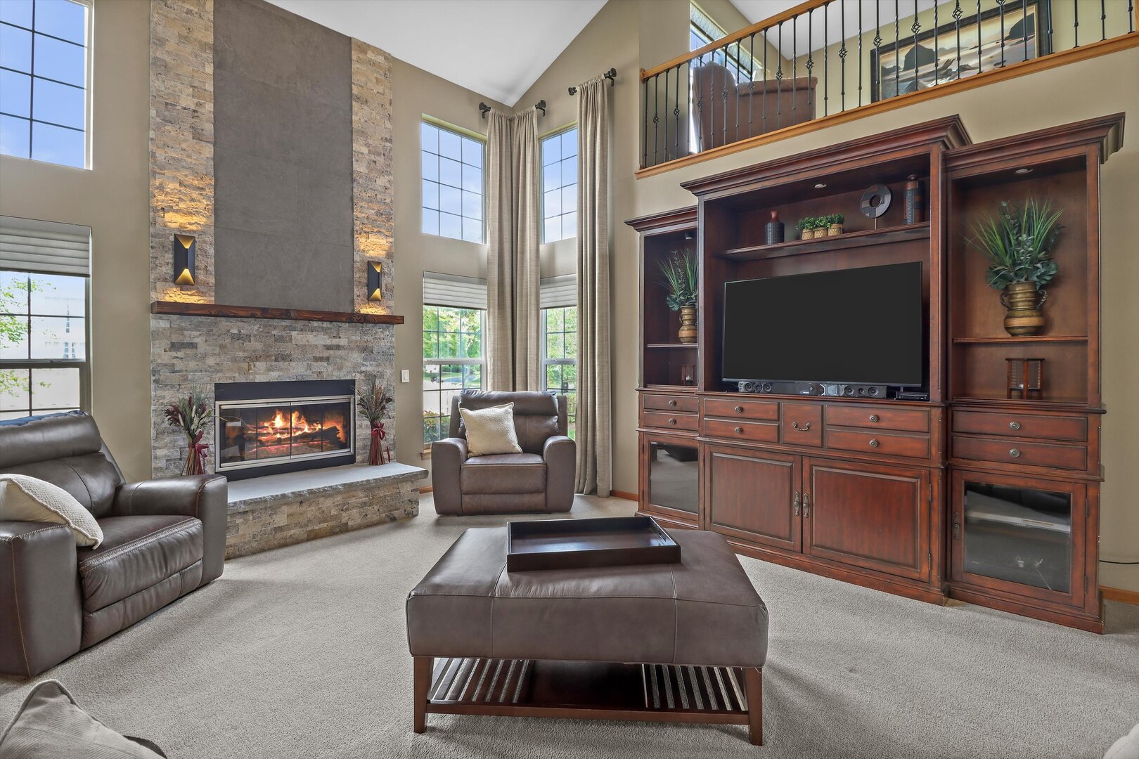 1849 Moorland Lane, Crystal Lake, IL 60014