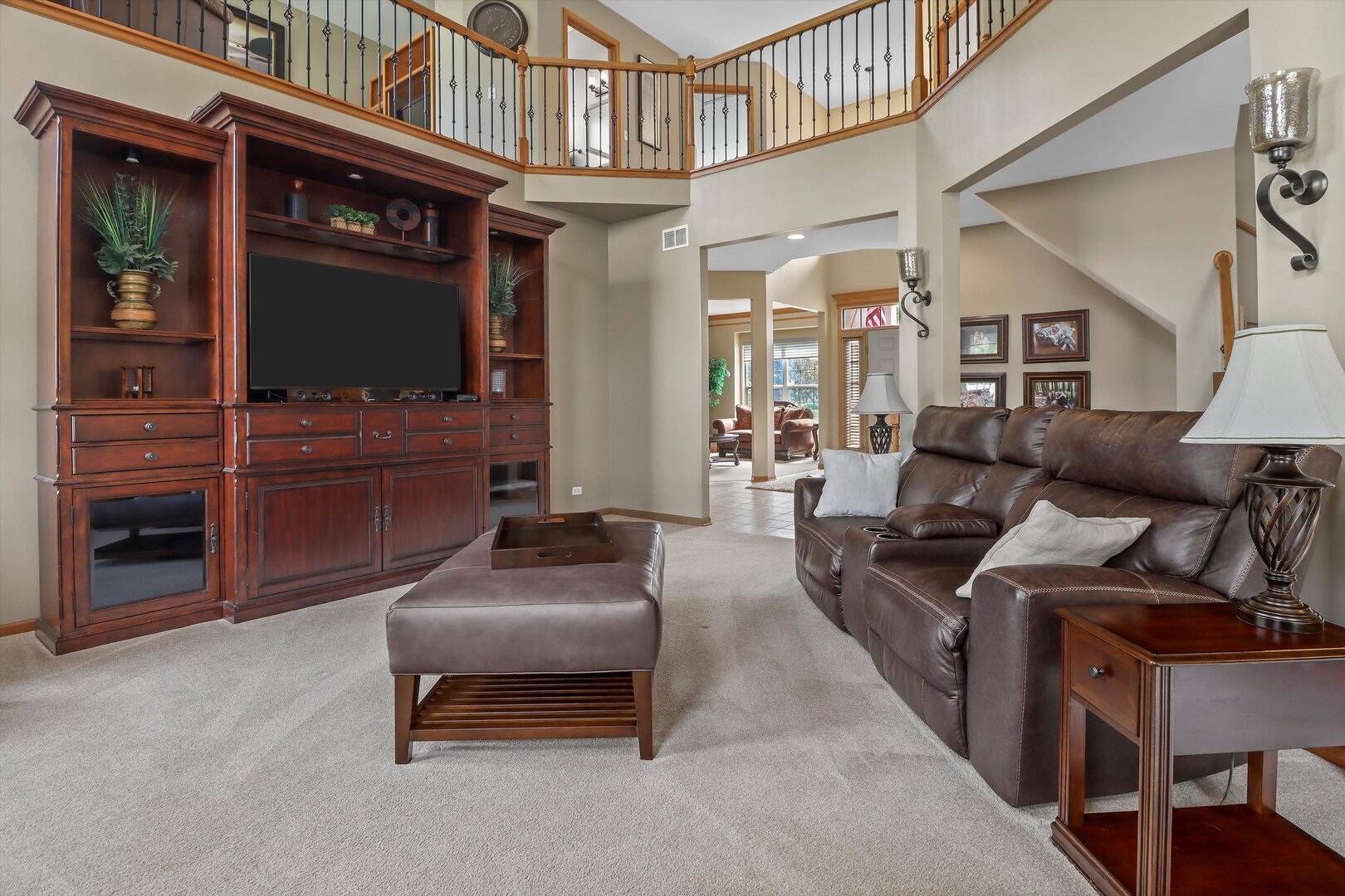 1849 Moorland Lane, Crystal Lake, IL 60014