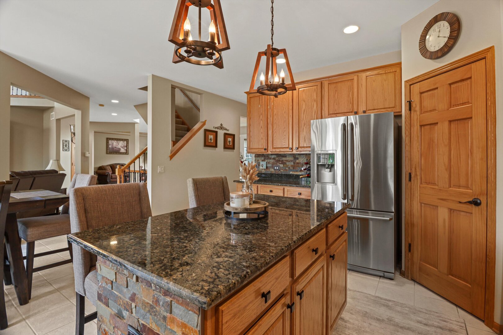 1849 Moorland Lane, Crystal Lake, IL 60014