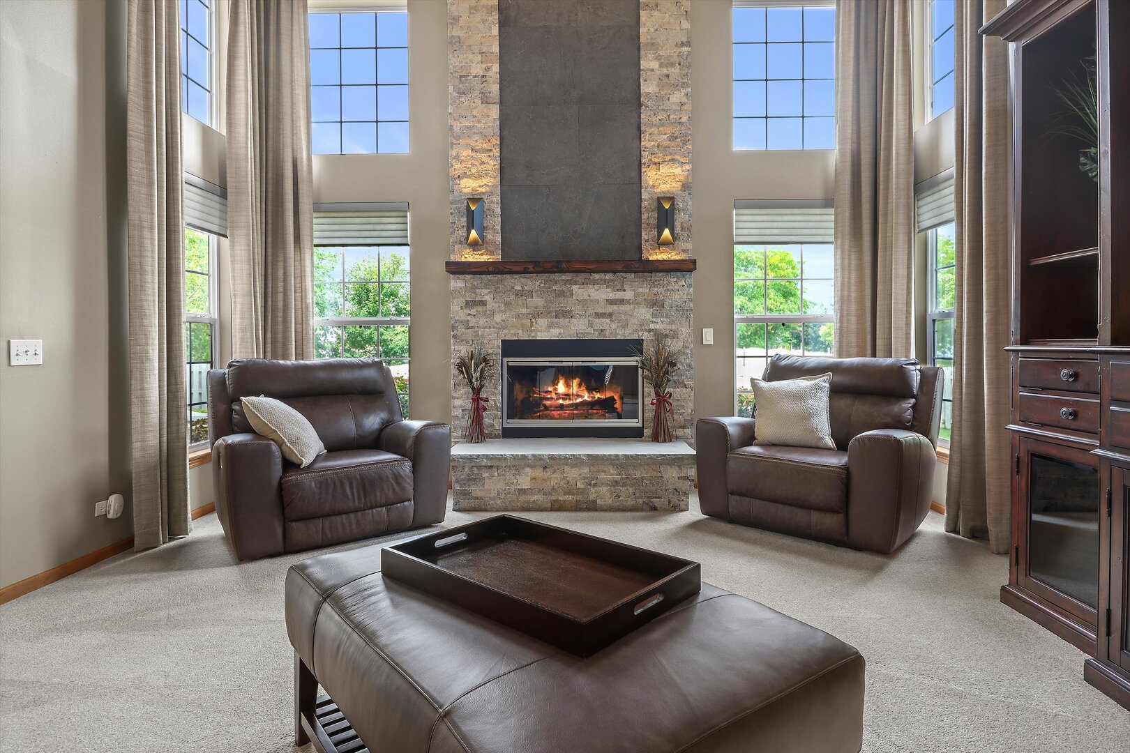1849 Moorland Lane, Crystal Lake, IL 60014
