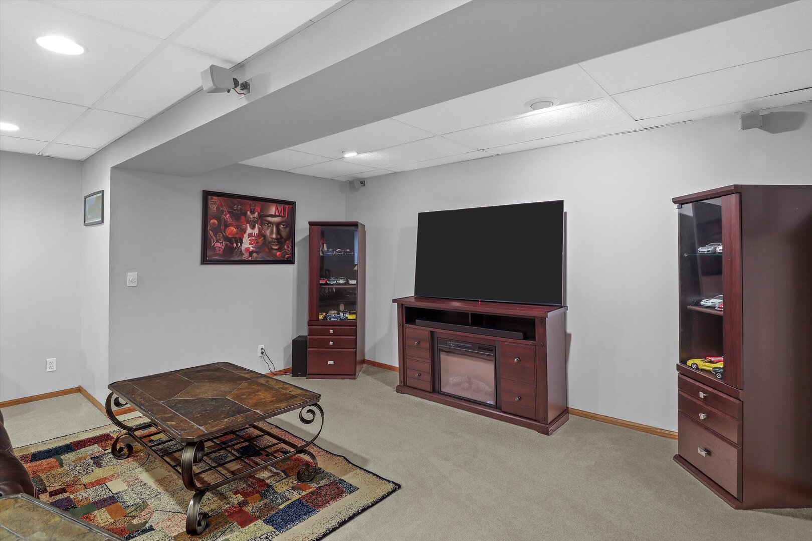 1849 Moorland Lane, Crystal Lake, IL 60014