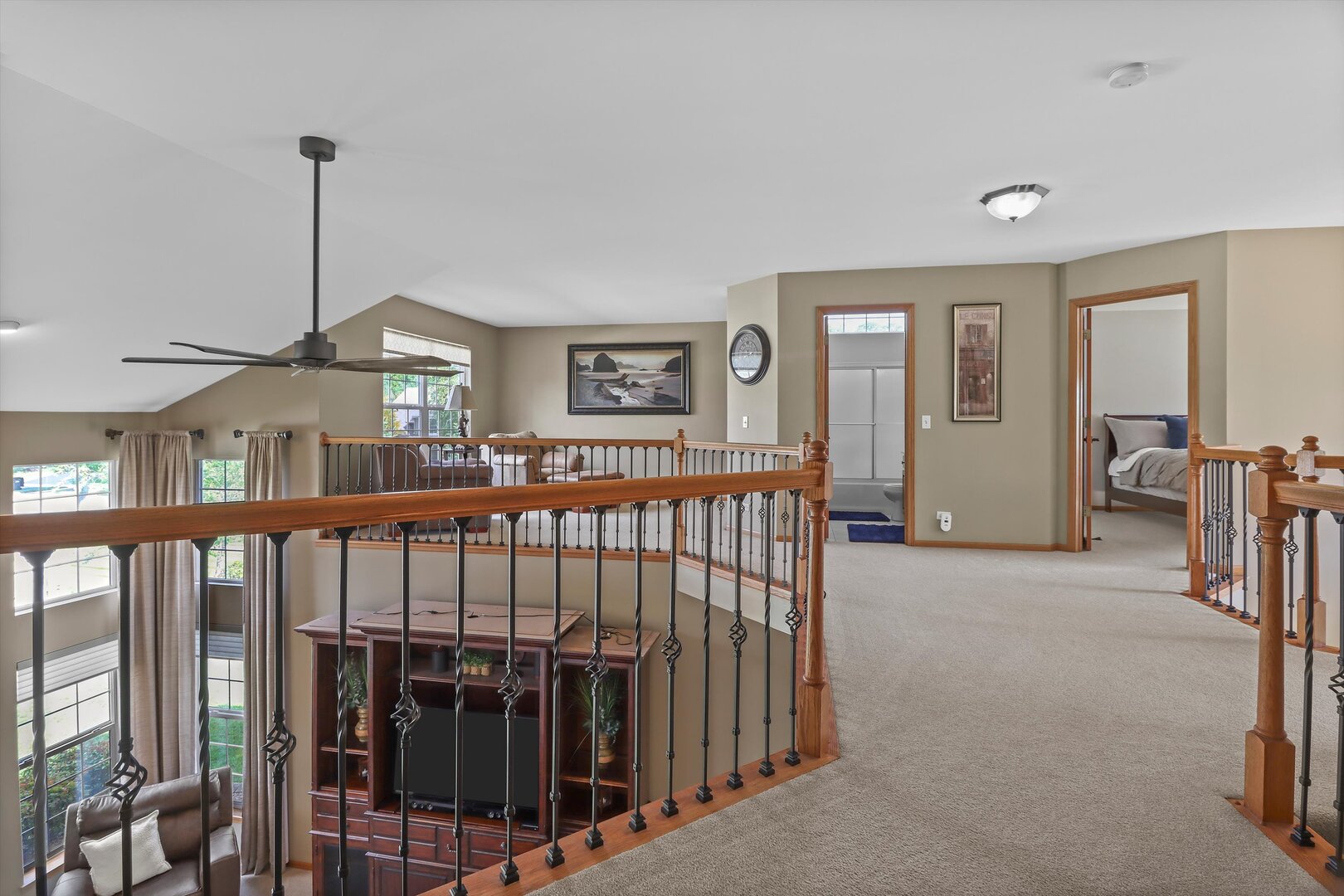 1849 Moorland Lane, Crystal Lake, IL 60014