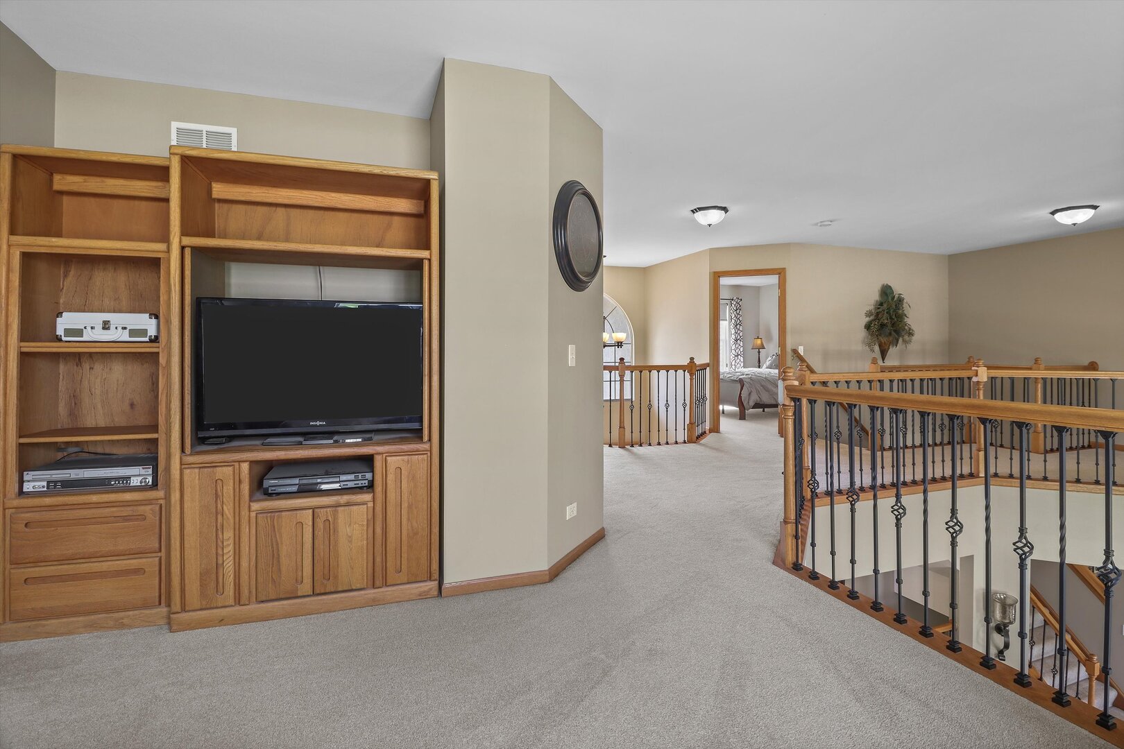 1849 Moorland Lane, Crystal Lake, IL 60014