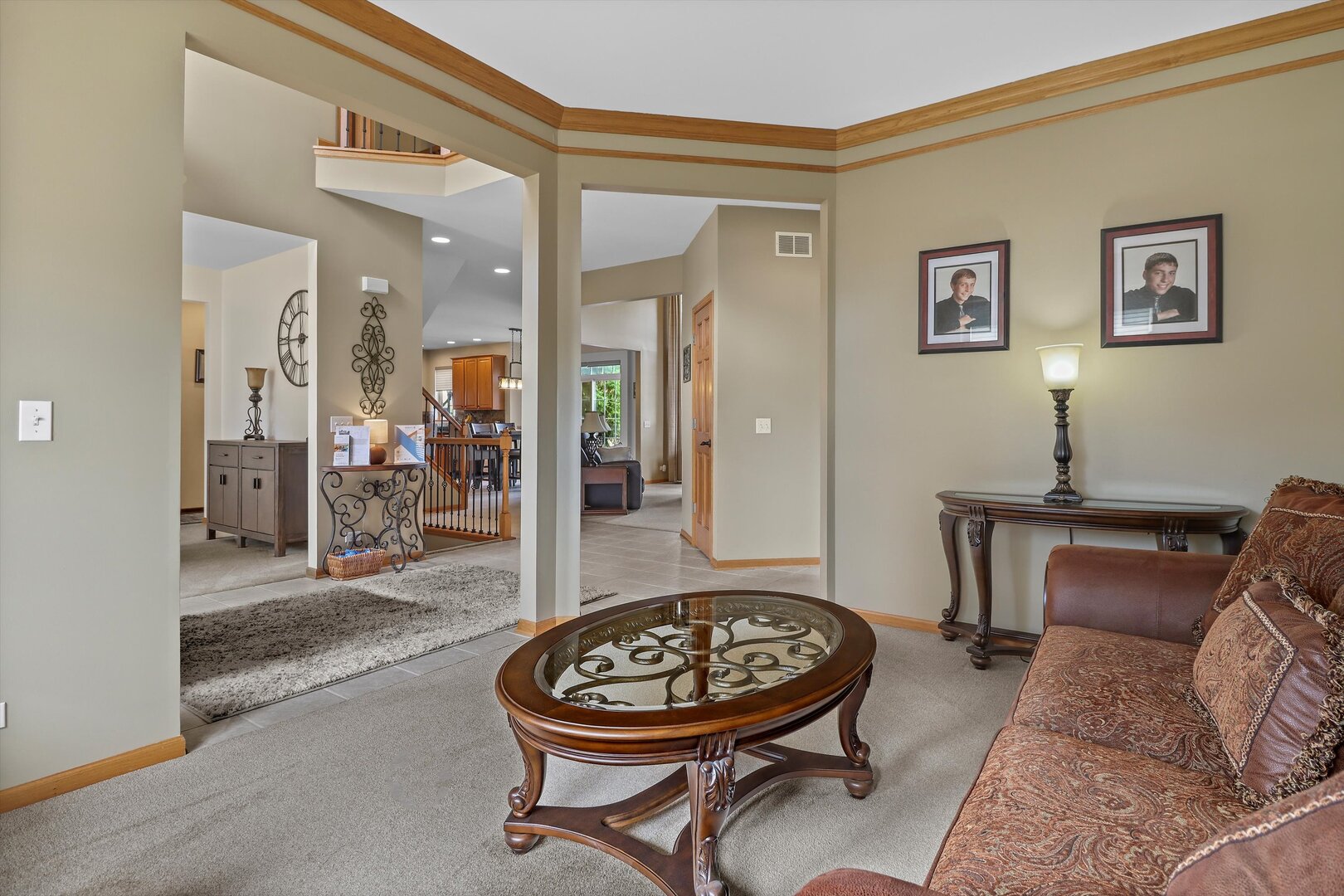 1849 Moorland Lane, Crystal Lake, IL 60014