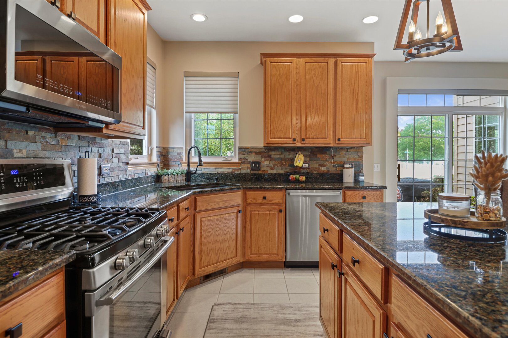 1849 Moorland Lane, Crystal Lake, IL 60014