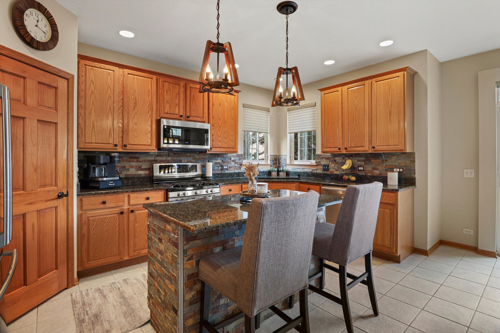 1849 Moorland Lane, Crystal Lake, IL 60014