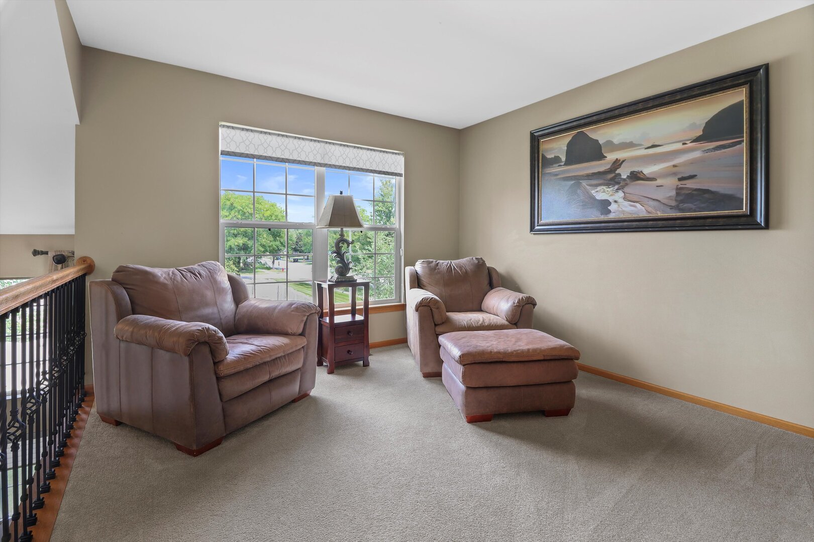 1849 Moorland Lane, Crystal Lake, IL 60014