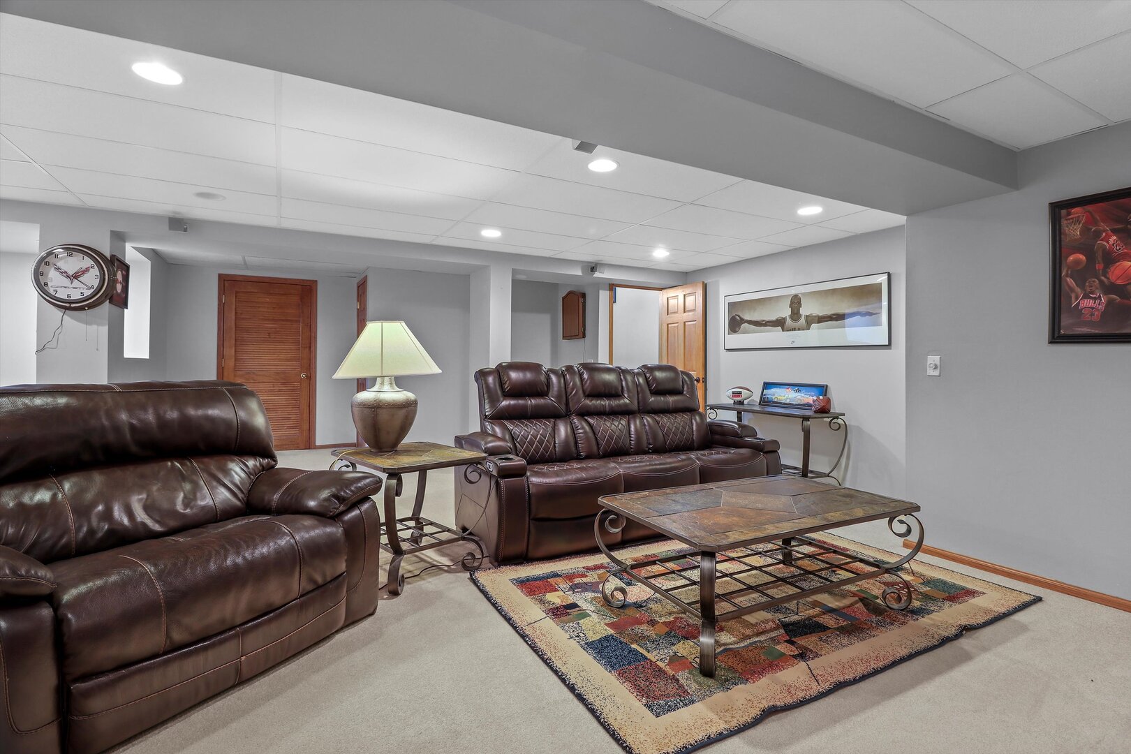 1849 Moorland Lane, Crystal Lake, IL 60014
