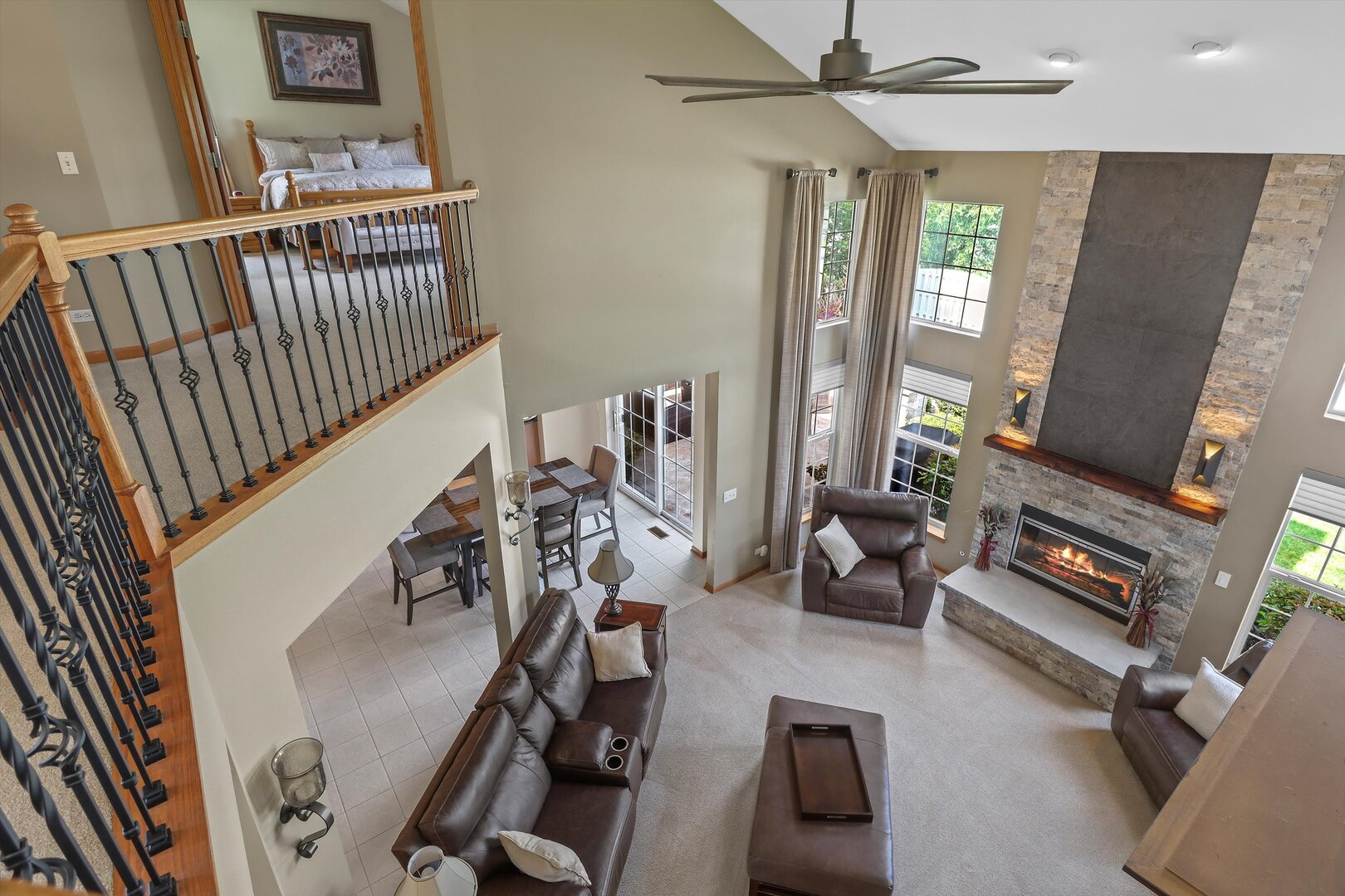 1849 Moorland Lane, Crystal Lake, IL 60014