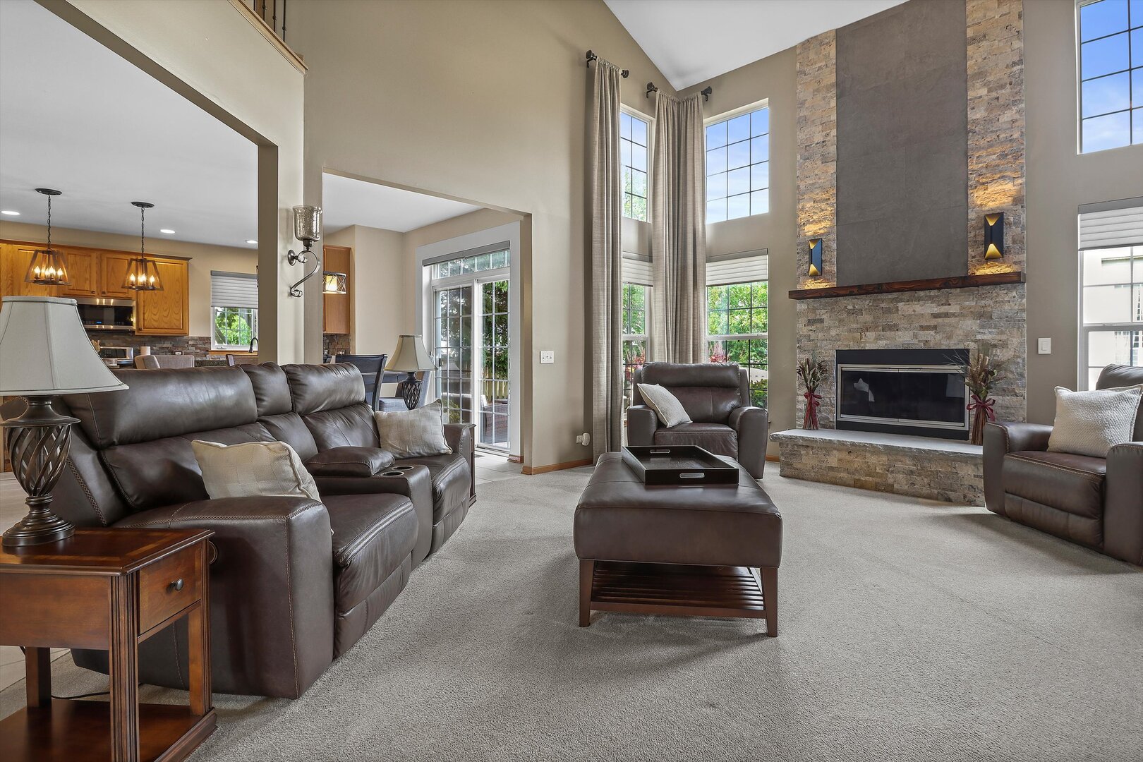 1849 Moorland Lane, Crystal Lake, IL 60014