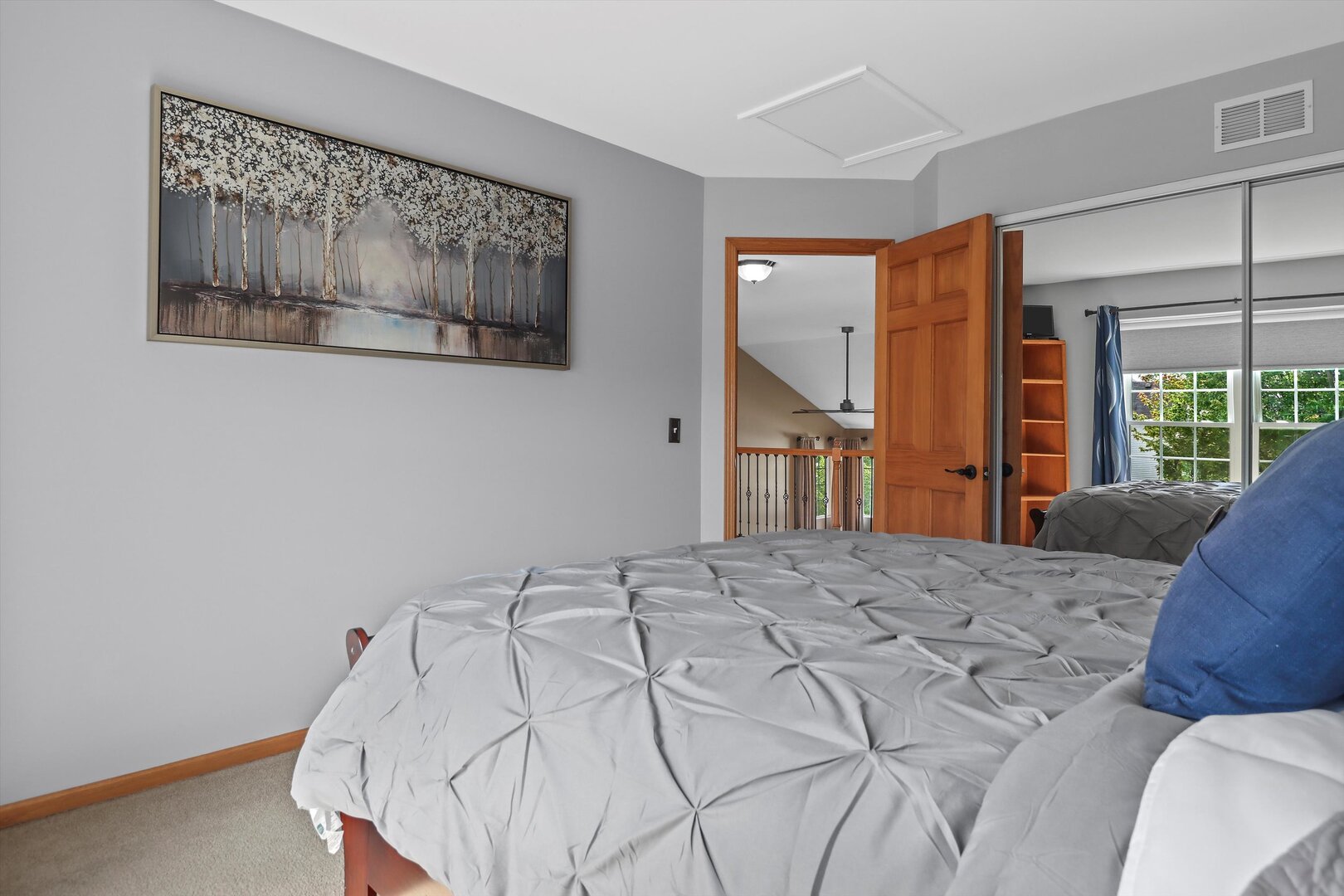 1849 Moorland Lane, Crystal Lake, IL 60014