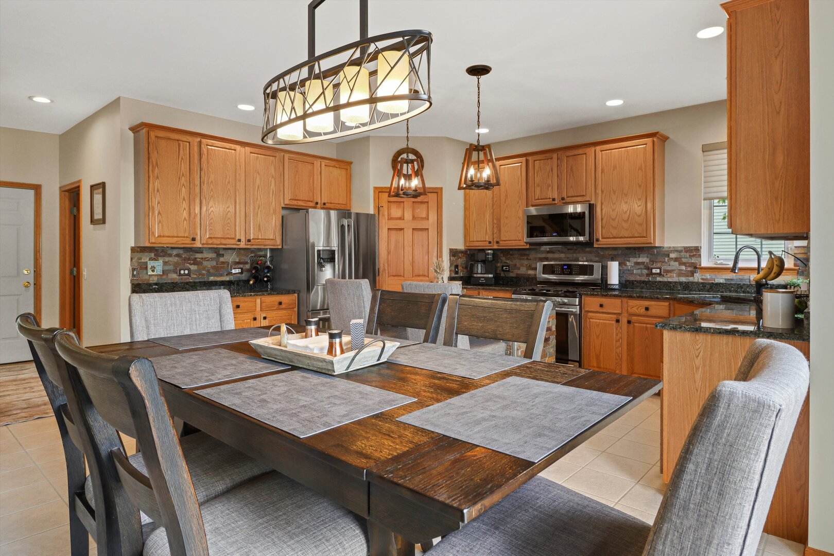1849 Moorland Lane, Crystal Lake, IL 60014
