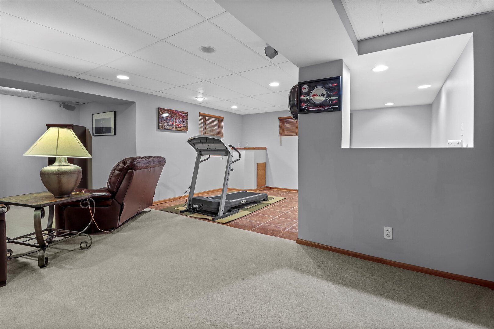 1849 Moorland Lane, Crystal Lake, IL 60014