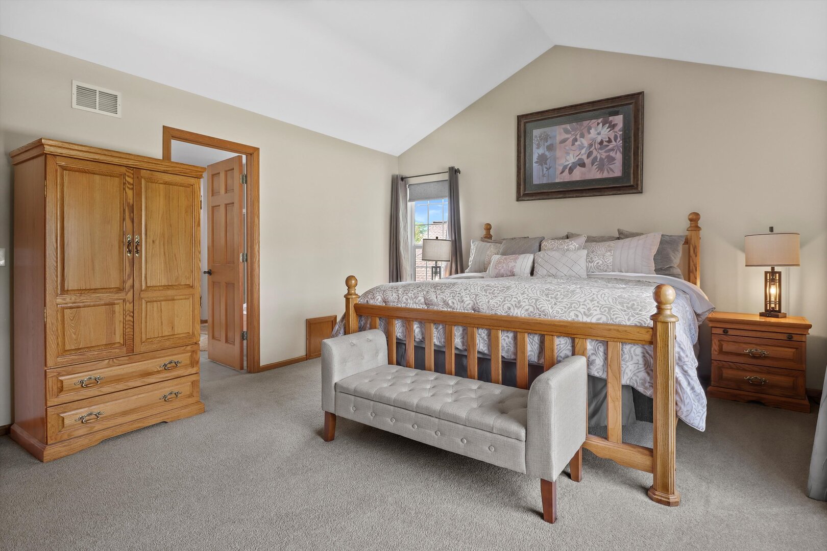 1849 Moorland Lane, Crystal Lake, IL 60014