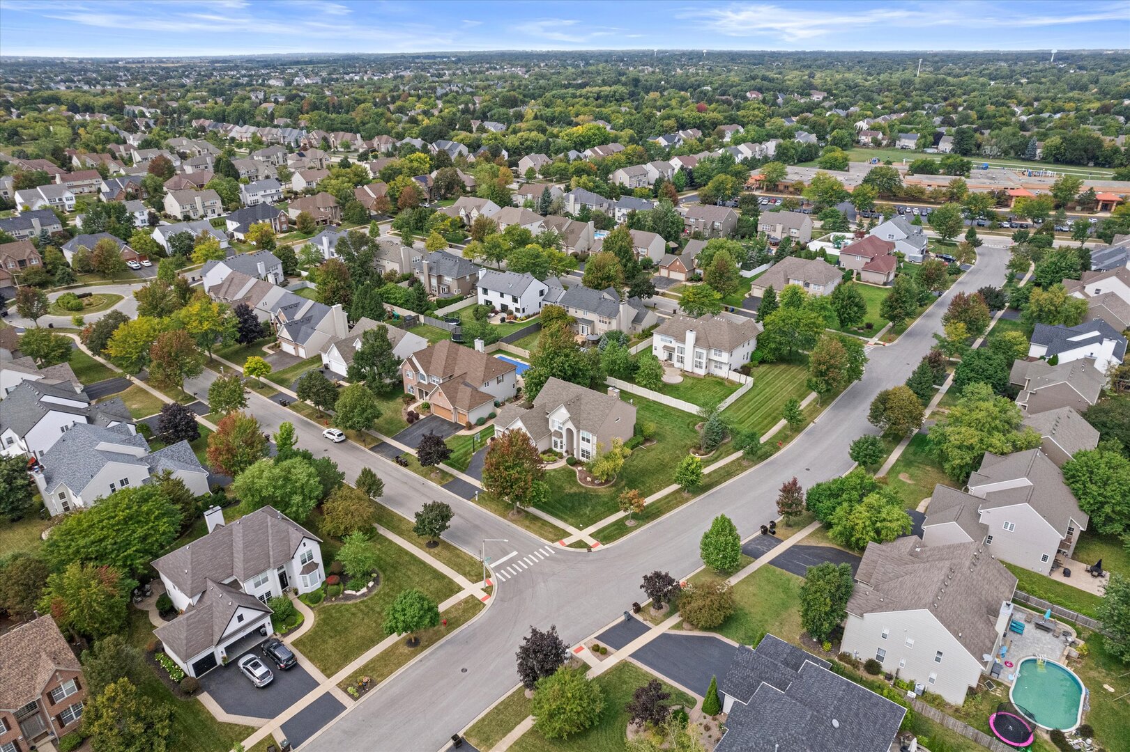 1849 Moorland Lane, Crystal Lake, IL 60014