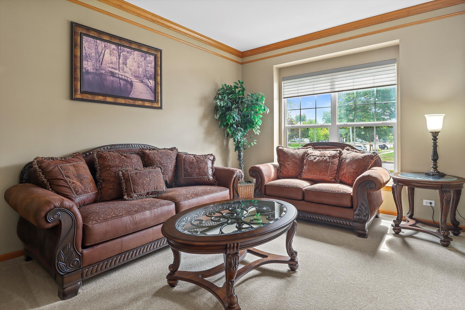1849 Moorland Lane, Crystal Lake, IL 60014