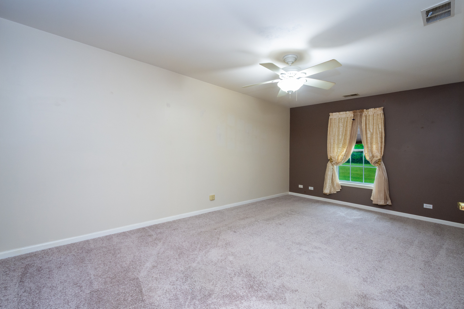 8020 Sunflower Court #8020, Fox Lake, IL 60020