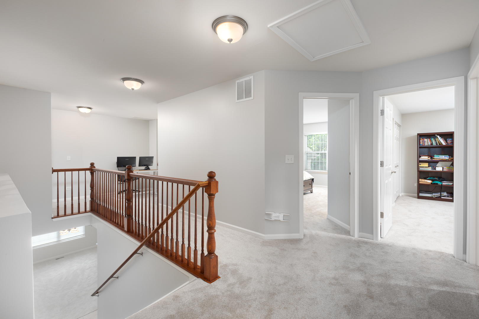 14605 Colonial Parkway, Plainfield, IL 60544