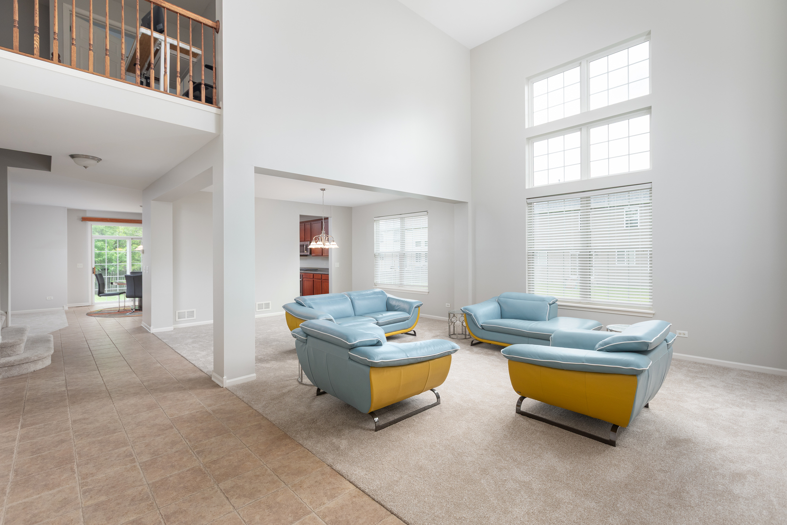14605 Colonial Parkway, Plainfield, IL 60544