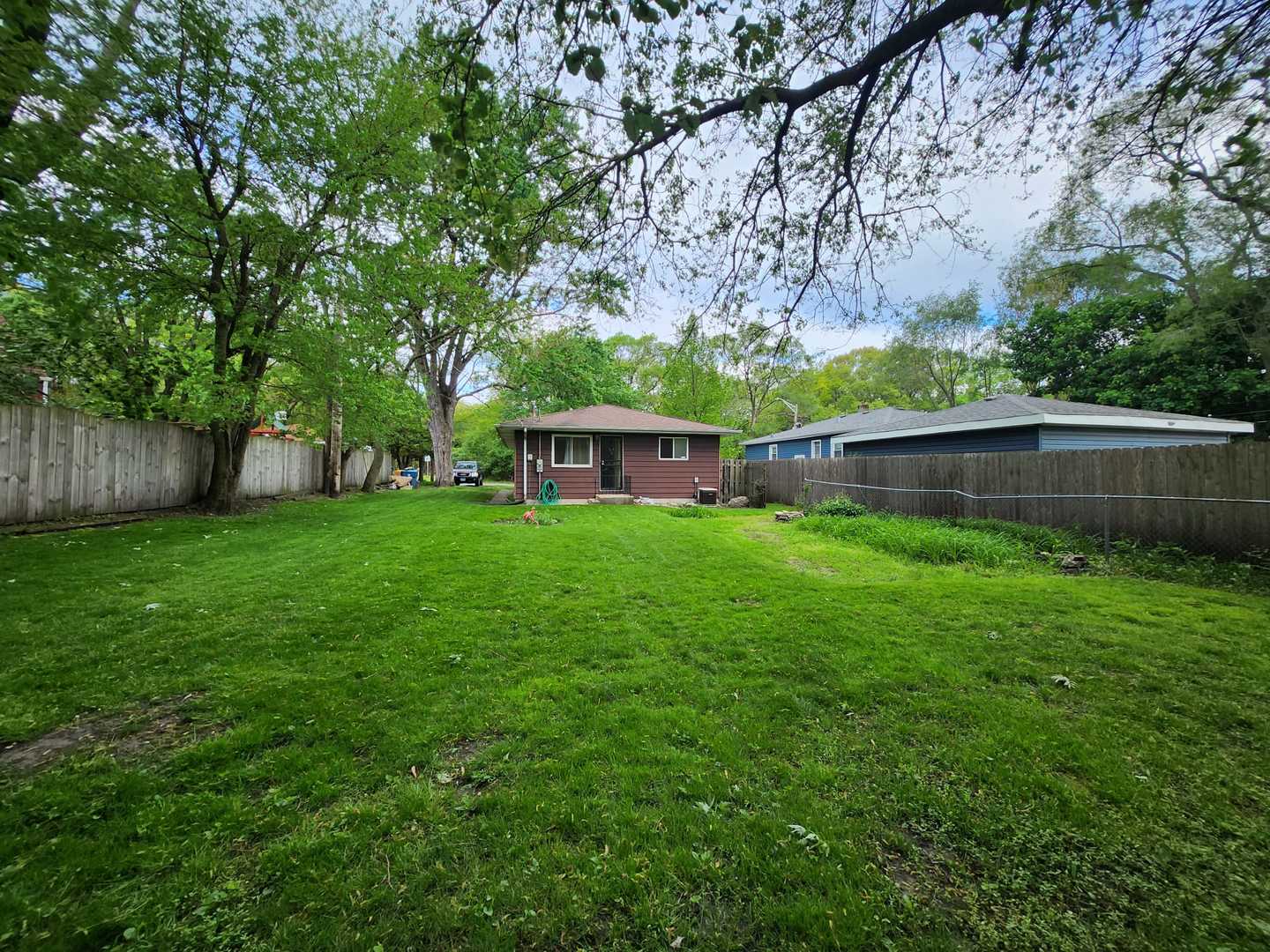 845 Muskegon Avenue, Calumet City, IL 60409