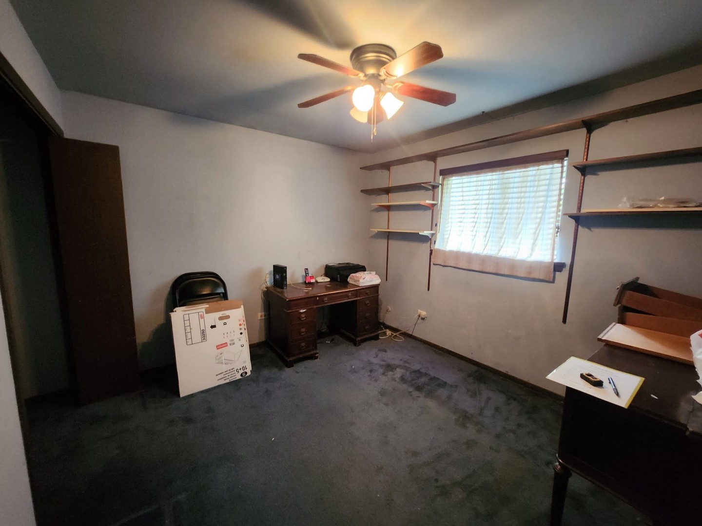 845 Muskegon Avenue, Calumet City, IL 60409