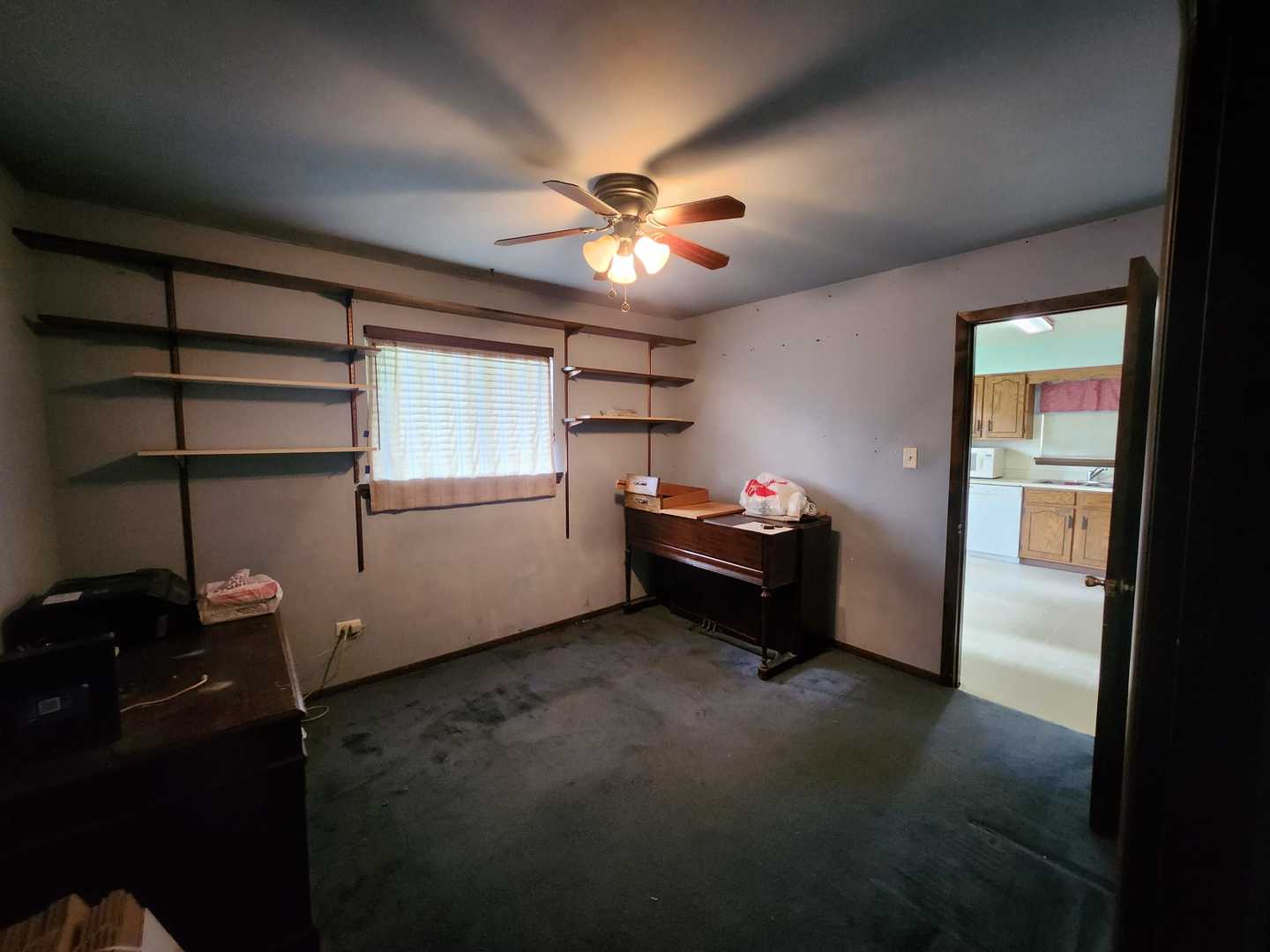 845 Muskegon Avenue, Calumet City, IL 60409