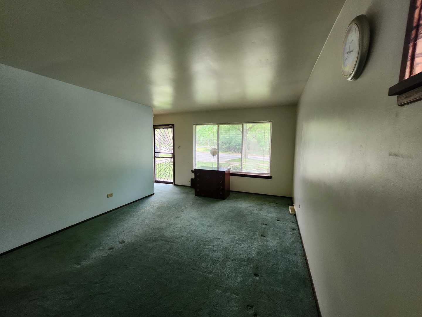 845 Muskegon Avenue, Calumet City, IL 60409