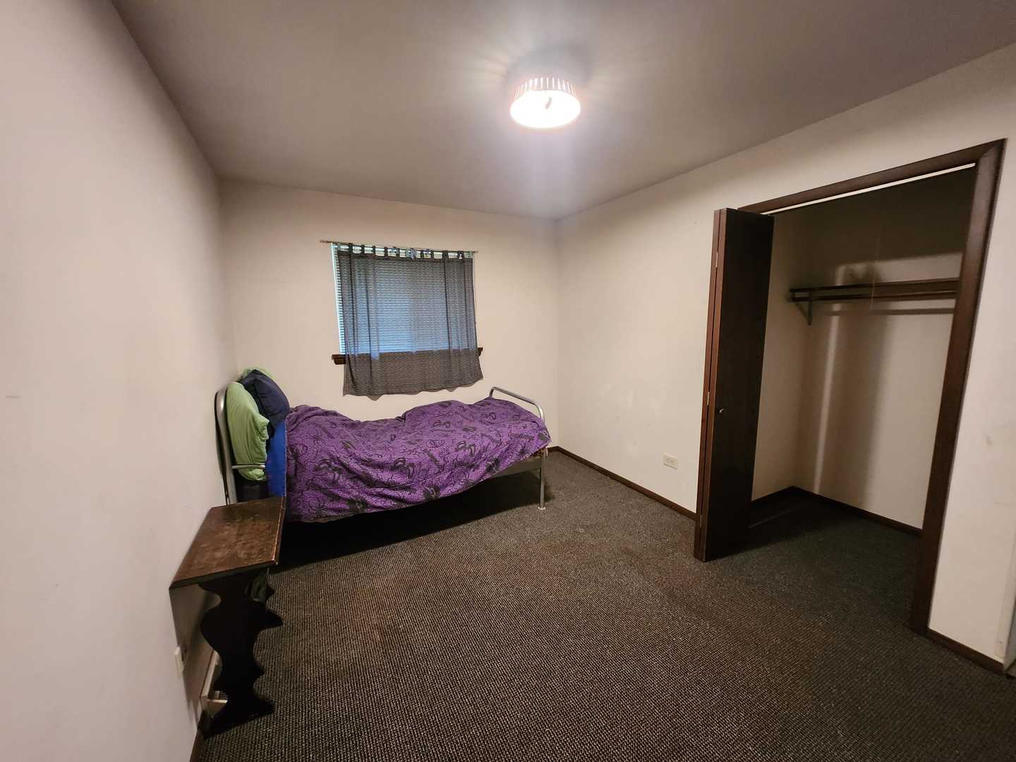 845 Muskegon Avenue, Calumet City, IL 60409