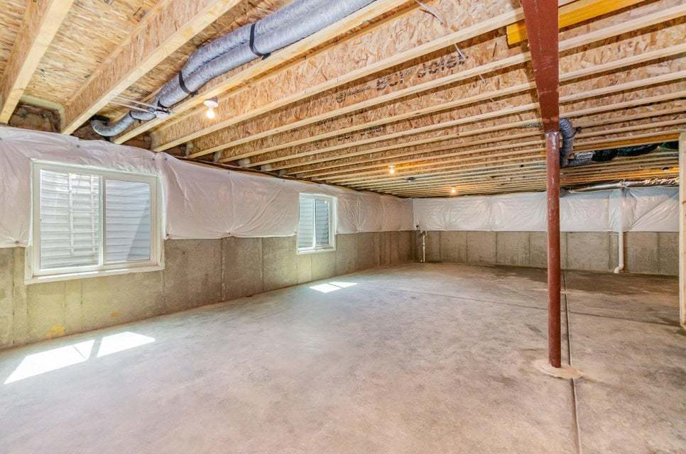 4150 Viceroy Street, Portage, IN 46368