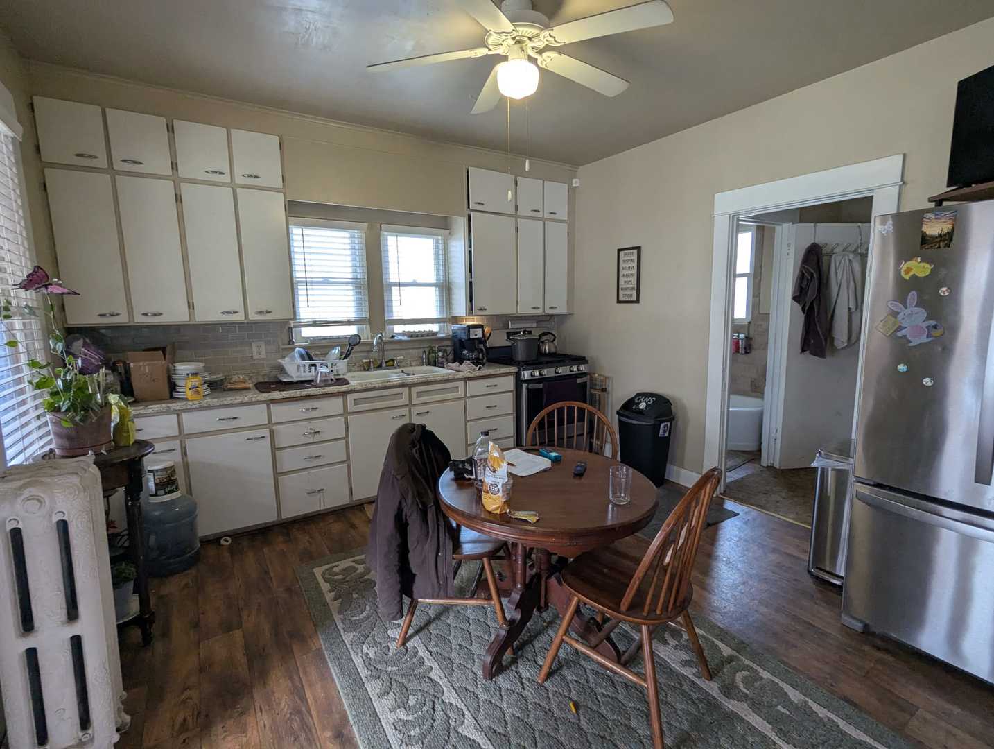 1215 3RD Street, Moline, IL 61265