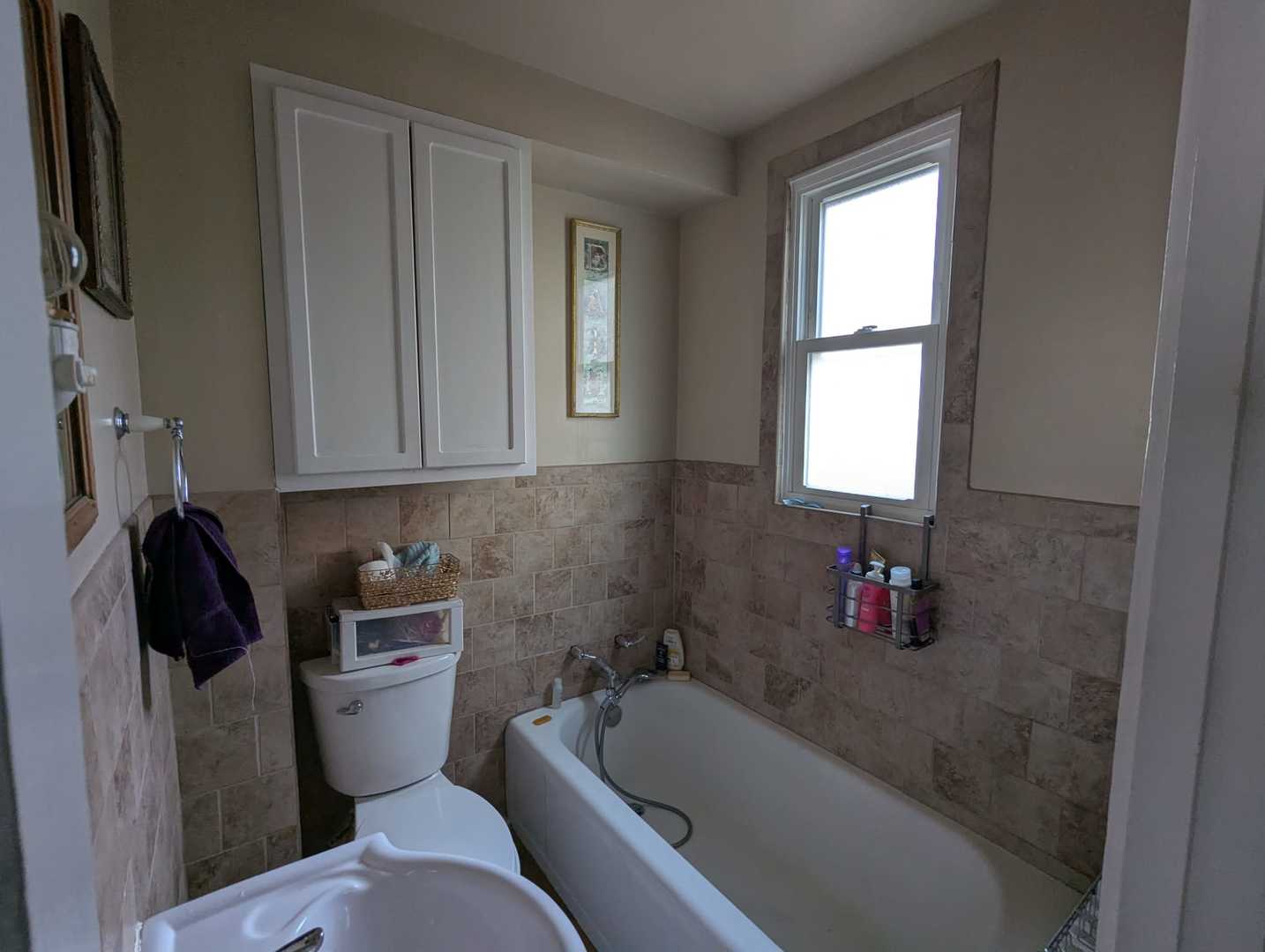 1215 3RD Street, Moline, IL 61265