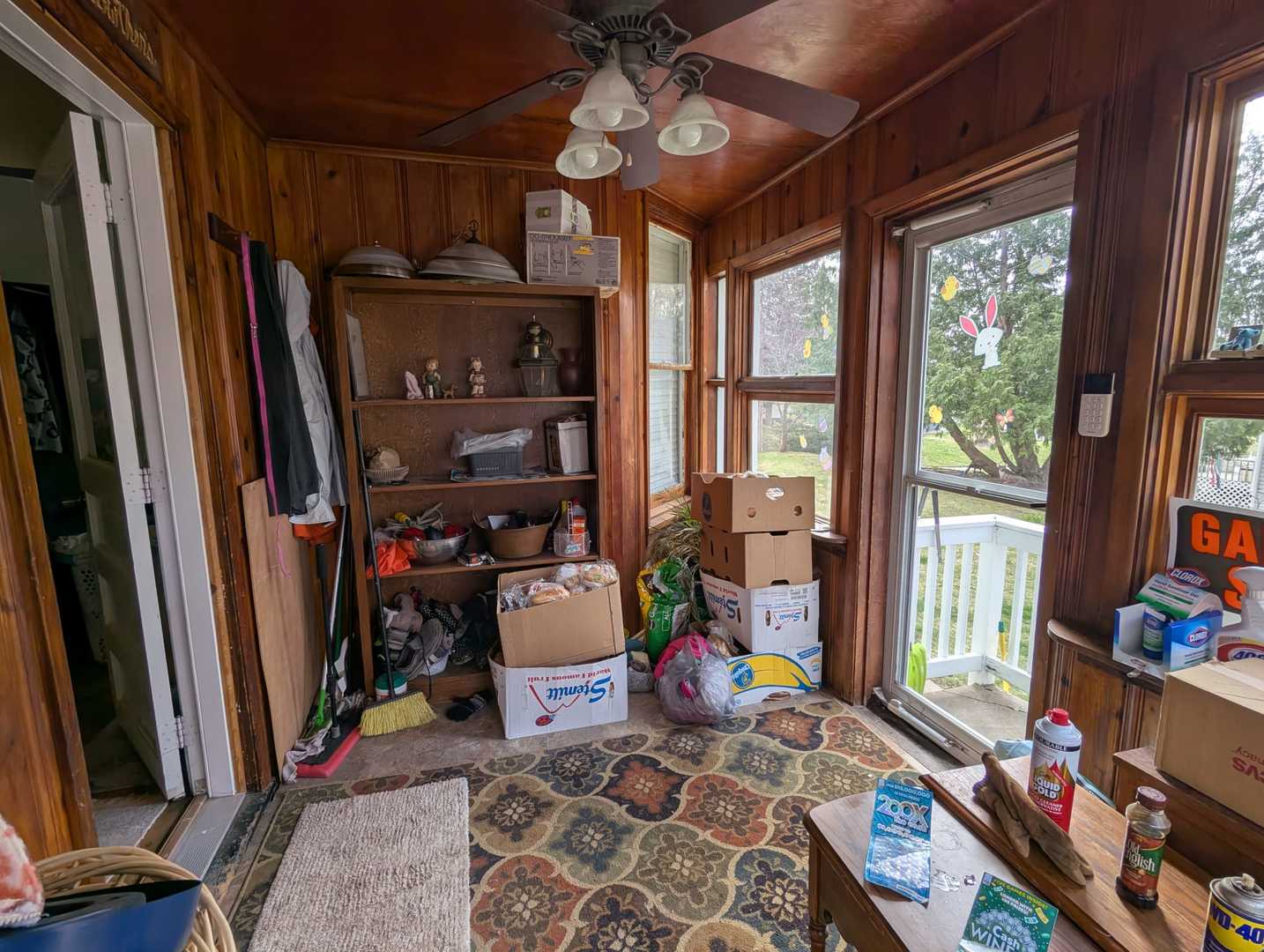 1215 3RD Street, Moline, IL 61265
