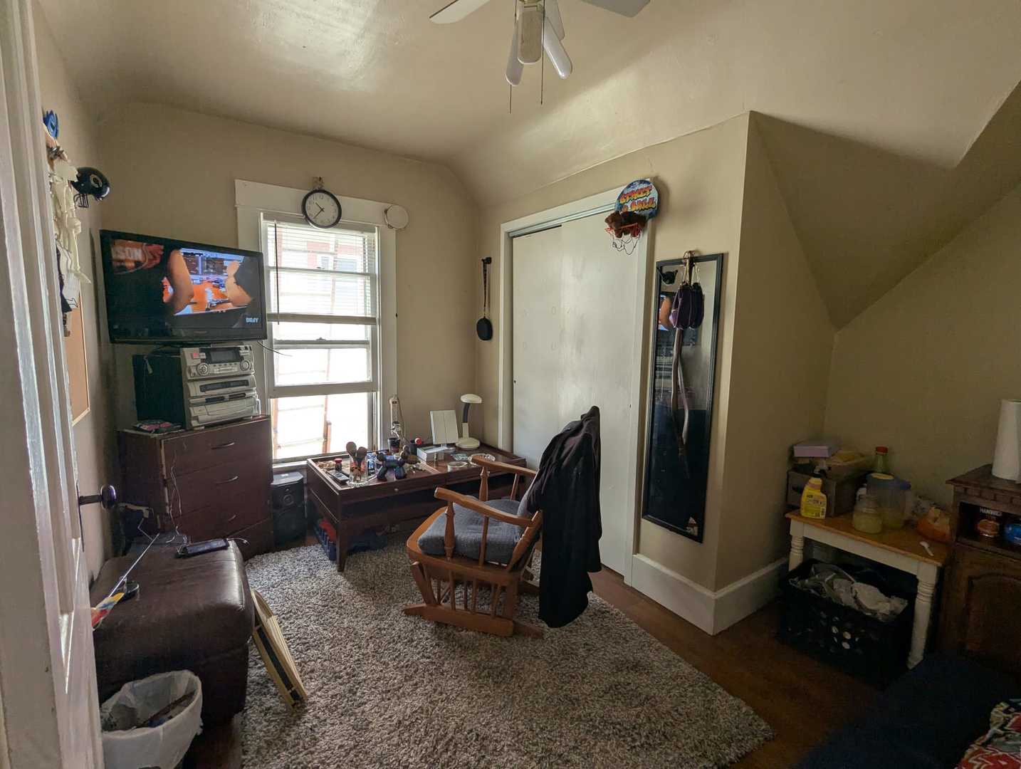 1215 3RD Street, Moline, IL 61265