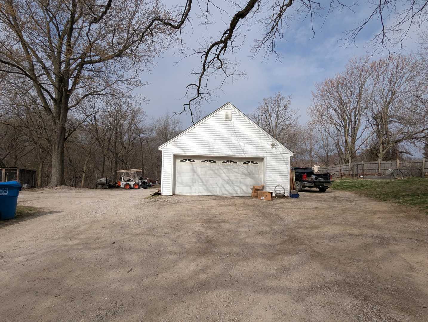 1215 3RD Street, Moline, IL 61265
