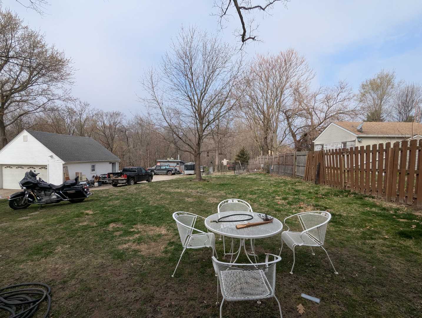1215 3RD Street, Moline, IL 61265