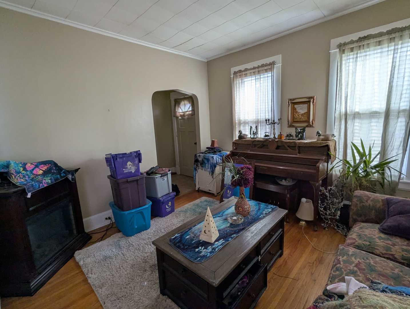 1215 3RD Street, Moline, IL 61265