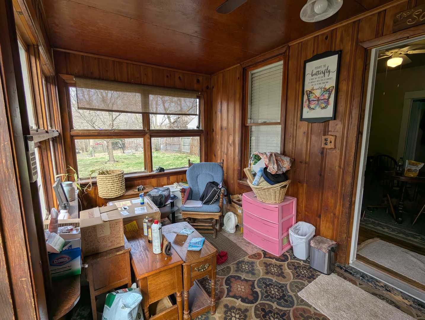 1215 3RD Street, Moline, IL 61265