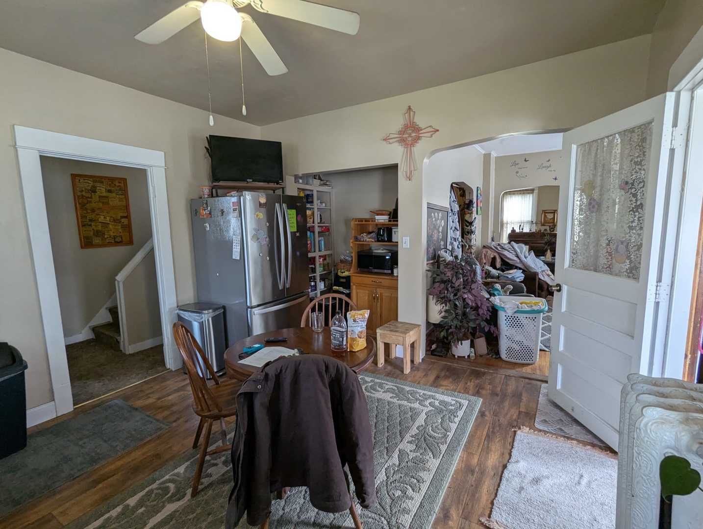1215 3RD Street, Moline, IL 61265